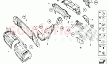 HEAT SHIELD