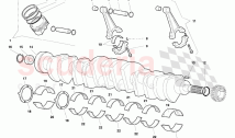 Crankgears
