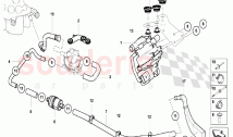 FUEL SYSTEM 1