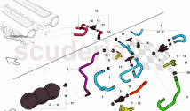 Vacuum System