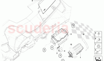 Airbag Unit