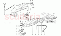 Exhaust System 2