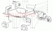 Brake System