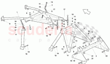 Auxiliary Frame