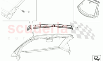 WIND DEFLECTOR 2