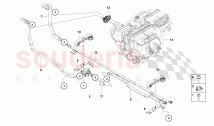 Air Conditioning System 4