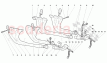 Exhaust System 1
