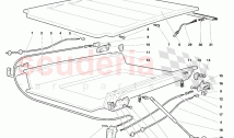 Engine Hood