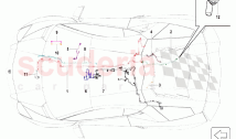 ELECTRICAL SYSTEM 8