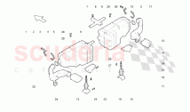 Exhaust System 2