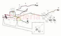 Brake System 2