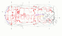 Electrical System 5
