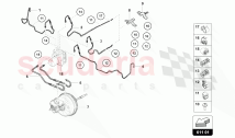 BRAKE SYSTEM