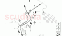 FUEL LINE