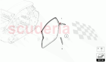GASKETS