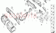 Heat Shield