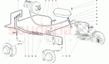 Brake System