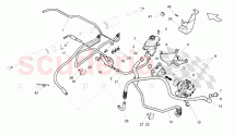 Power Steering