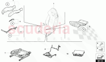 SEAT BOX