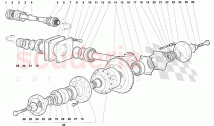 Differential