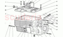 Gearbox