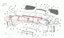 Front Bumpers