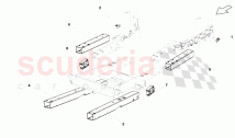 Front Frame Elements 3