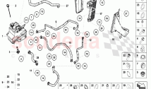 OIL SYSTEM