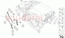Front Fender
