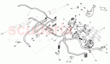 Power Steering
