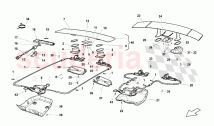 Heat Shield