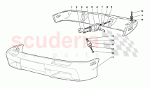 Bodywork & Lighting
