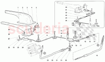 Handbrake