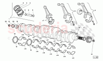 Crank Gears