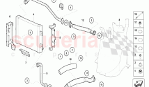 Oil Cooler 2
