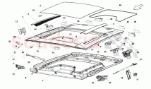Rear Hood 2