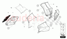AIR CONVEYOR