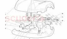 Steering 1
