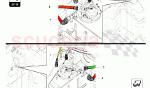 FUEL SYSTEM 2