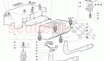 Exhaust System 3