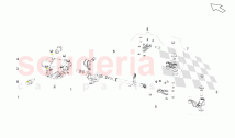Mechanical Actuator