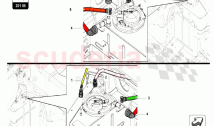 Fuel Supply System