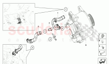 ALTERNATOR 1