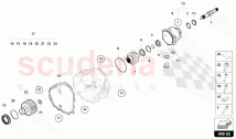 DIFFERENTIAL