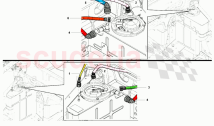 Fuel System 2