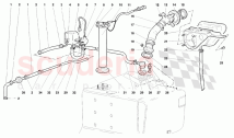 Fuel System 3