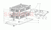 Electronic Injection Units
