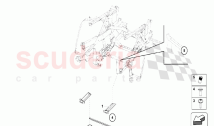 REAR FRAME ELEMENTS 3