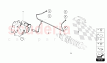 LIFTING_SYSTEM
