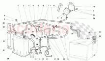 Fuel System 3